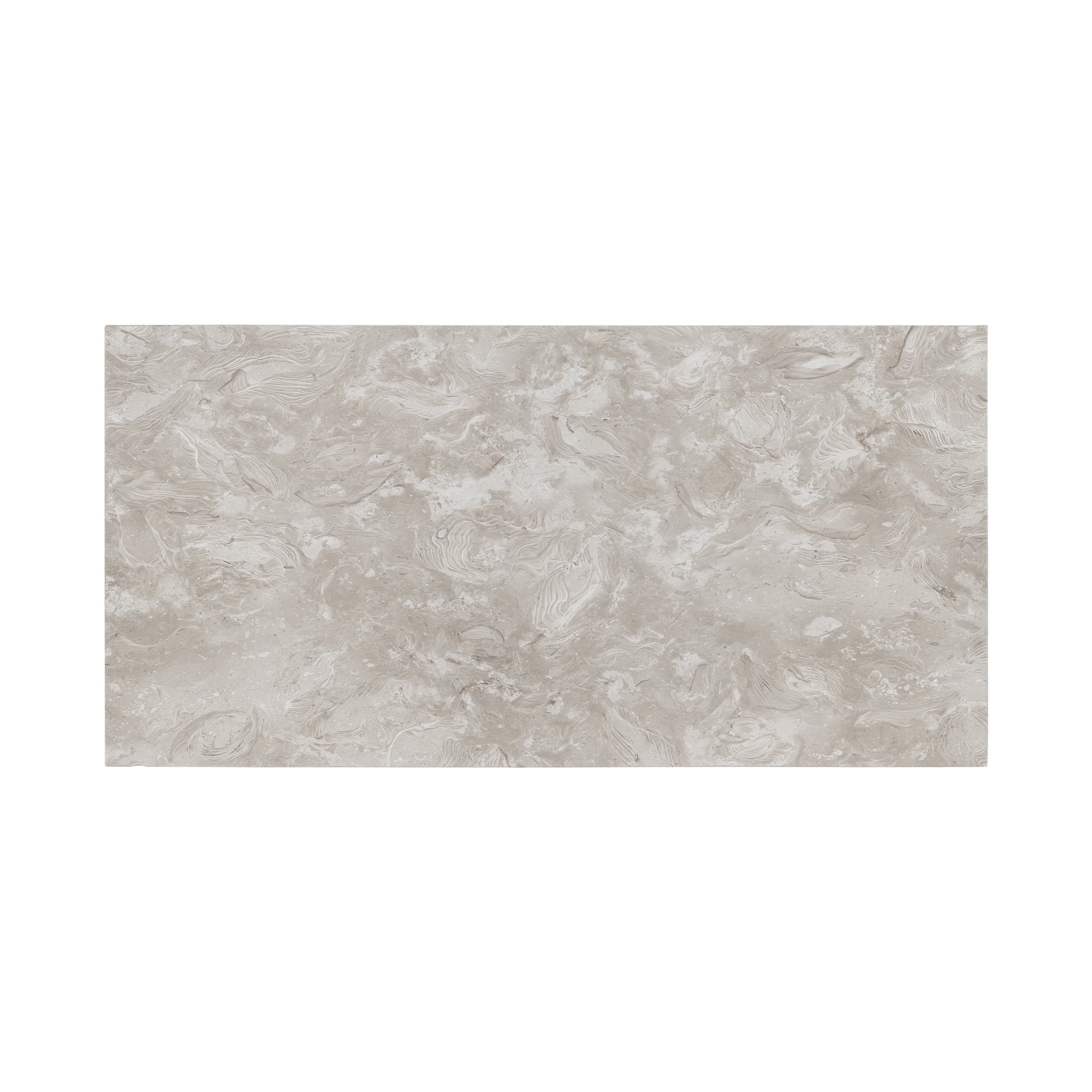 Moca Cream 12x12