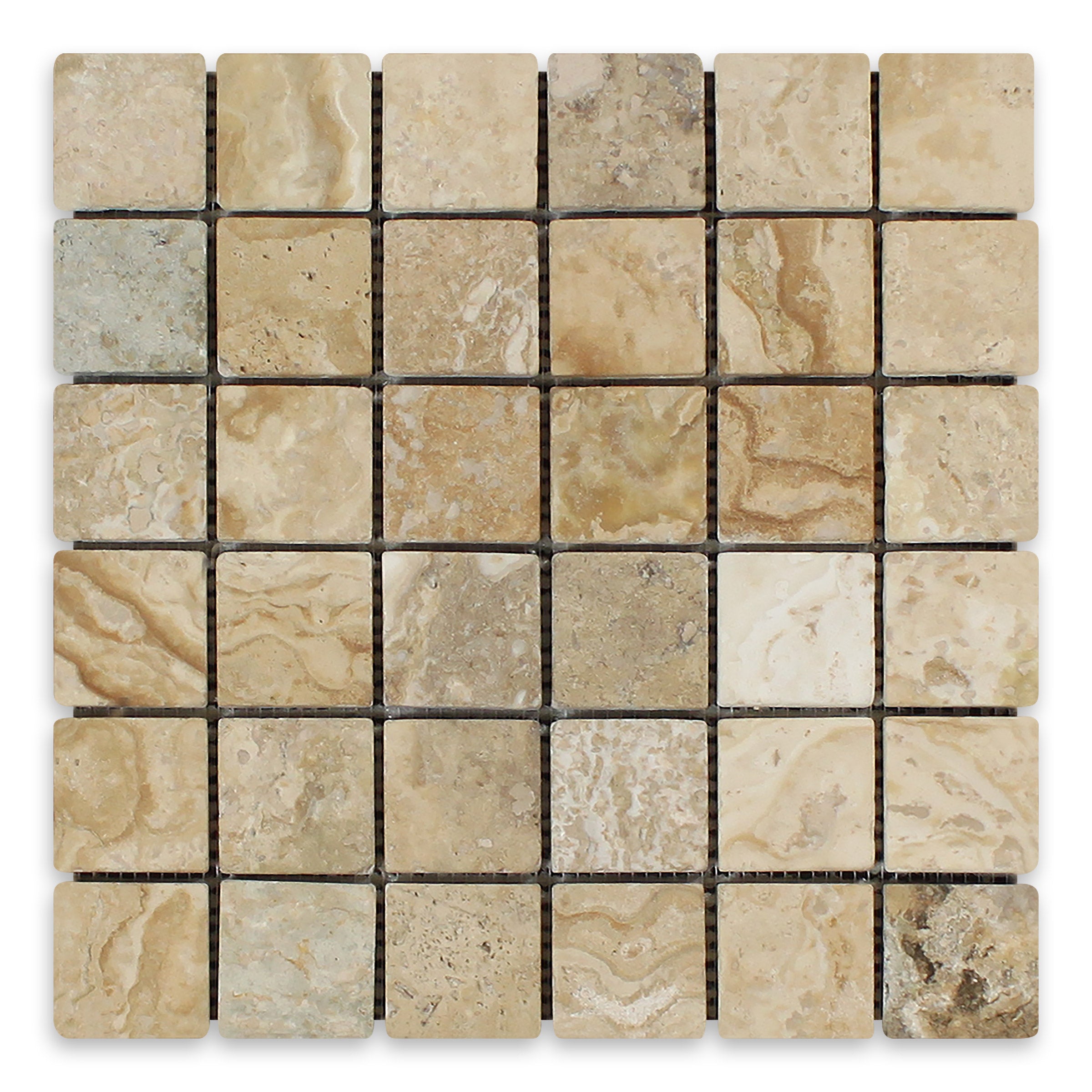 Silver Premium - 16x24 16 x 24