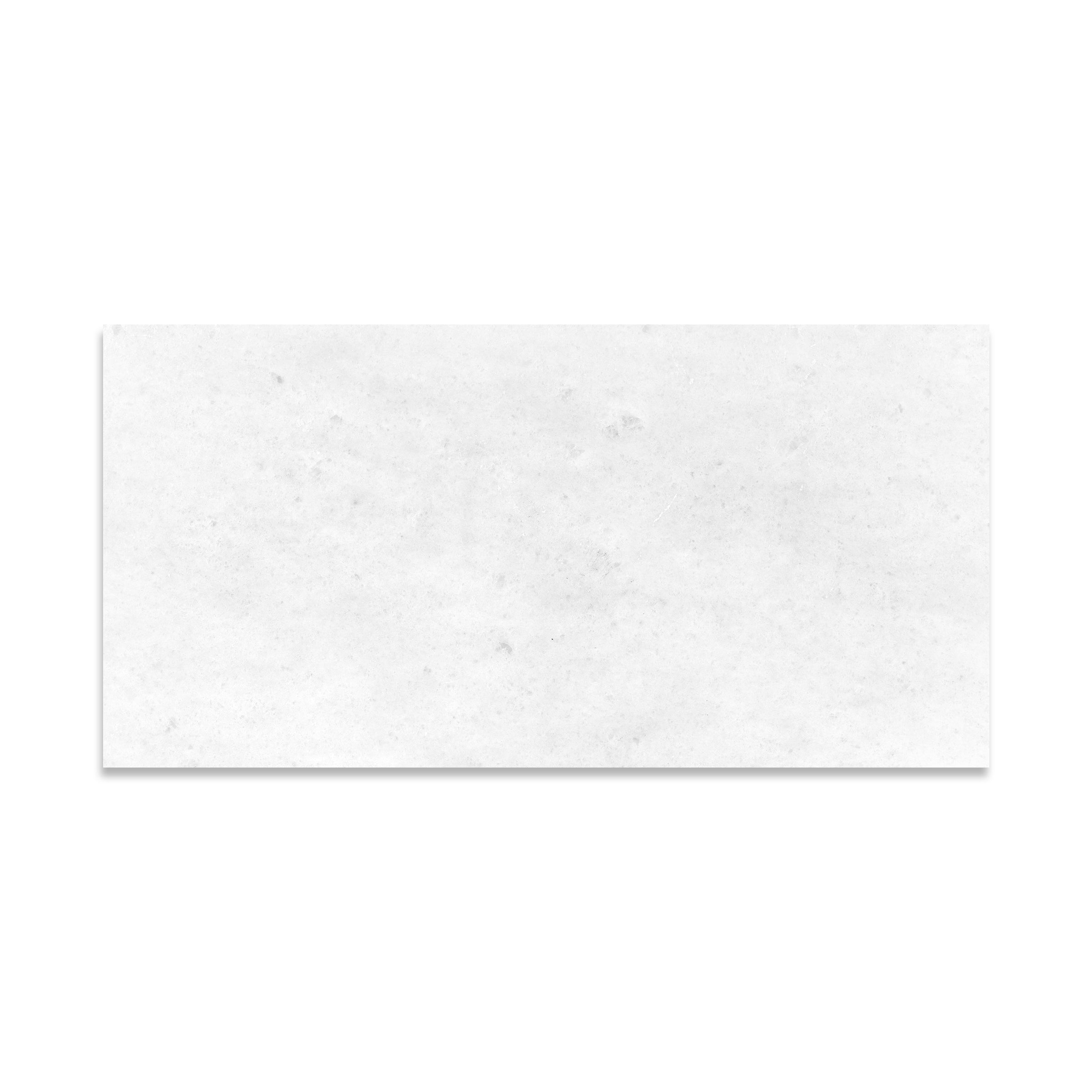 Polar White 12x24