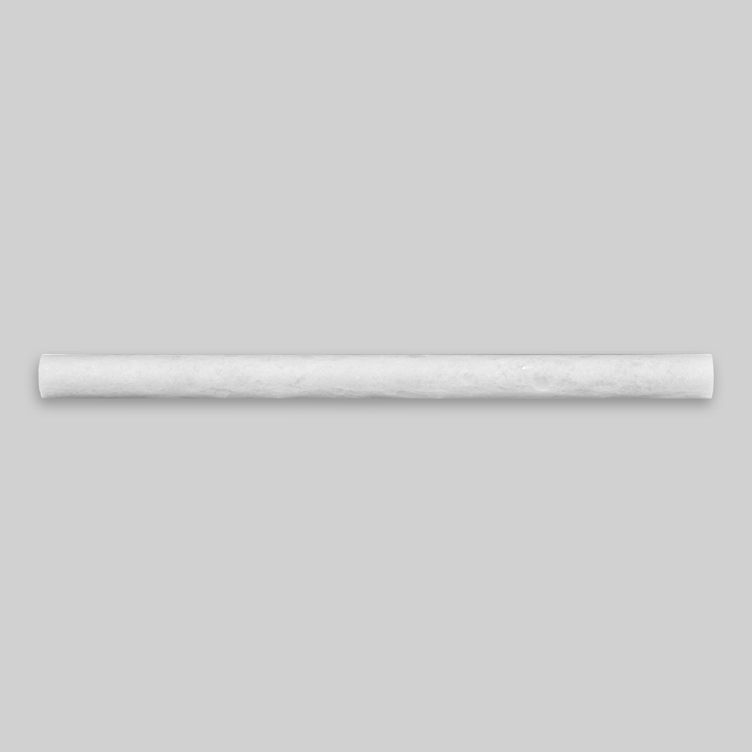 Polar White - Standard Liner