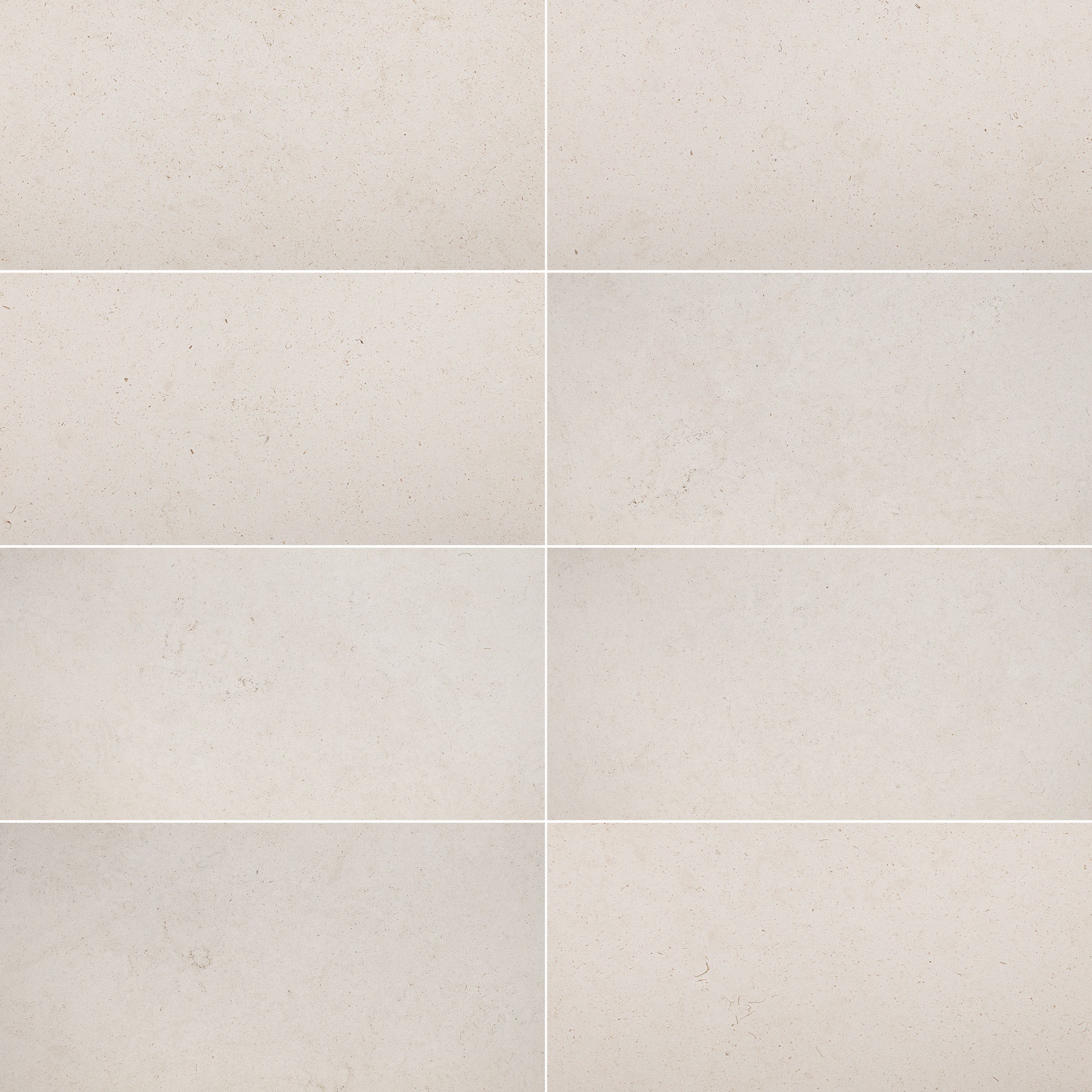 California Gold Tile