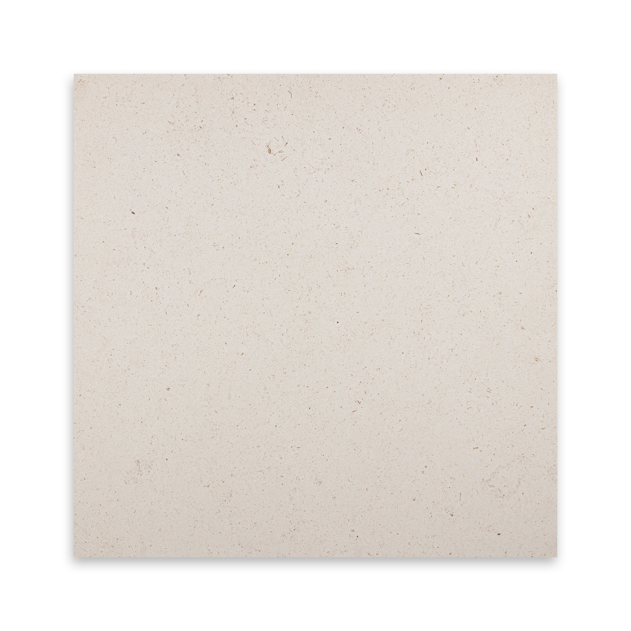 California Gold Tile