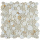 Calacatta Gold