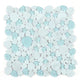 Carrara Blue