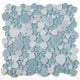 Crystal Ocean