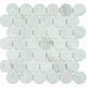 Carrara Honed