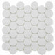 Dolomite Honed