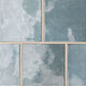 Renzo Denim 5x5 Tile