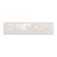 Renzo Sterling 3x12 Bullnose