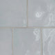 Renzo Sky 5x5 Tile