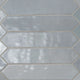 Renzo Sky Picket 2.5x13 Tile