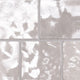 Renzo Sterling 5x5 Tile