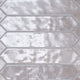 Renzo Sterling Picket 2.5x13 Tile