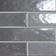 Renzo Storm 3x12 Tile