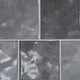 Renzo Storm 5x5 Tile