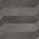 Renzo Storm Picket 2.5x13 Tile
