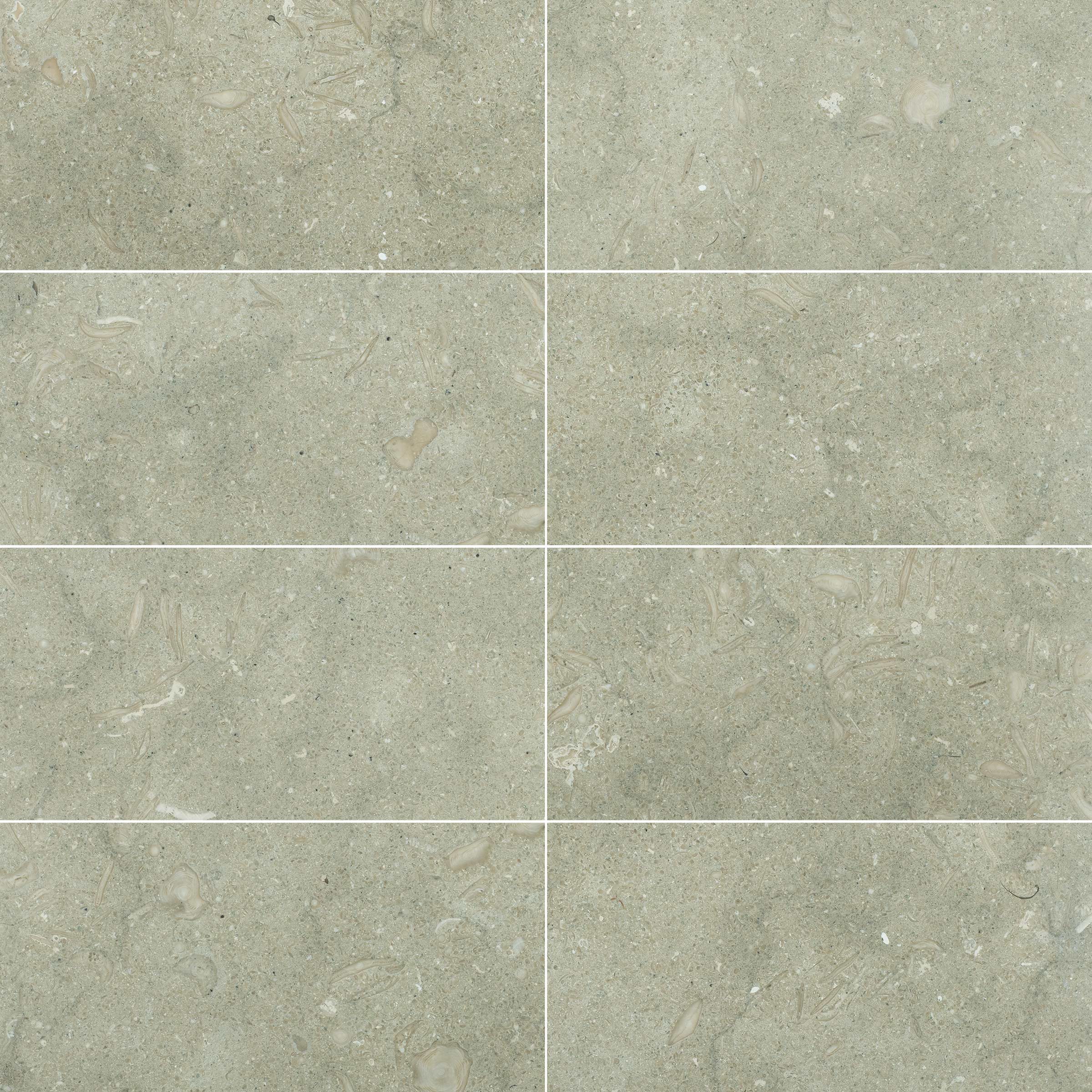 Ivory Premium - Brick 1"x2"