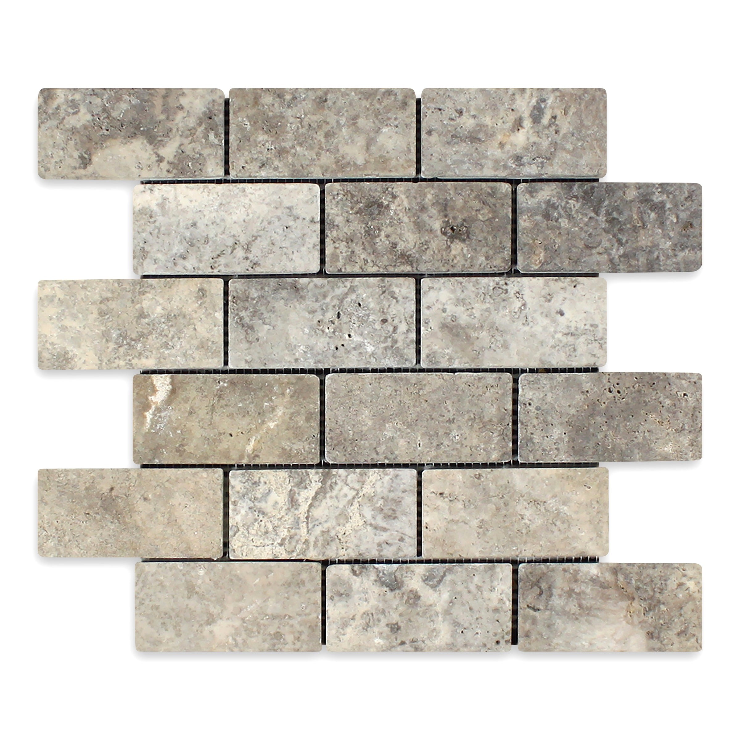 Lymra - Eased Edge 12 x 24