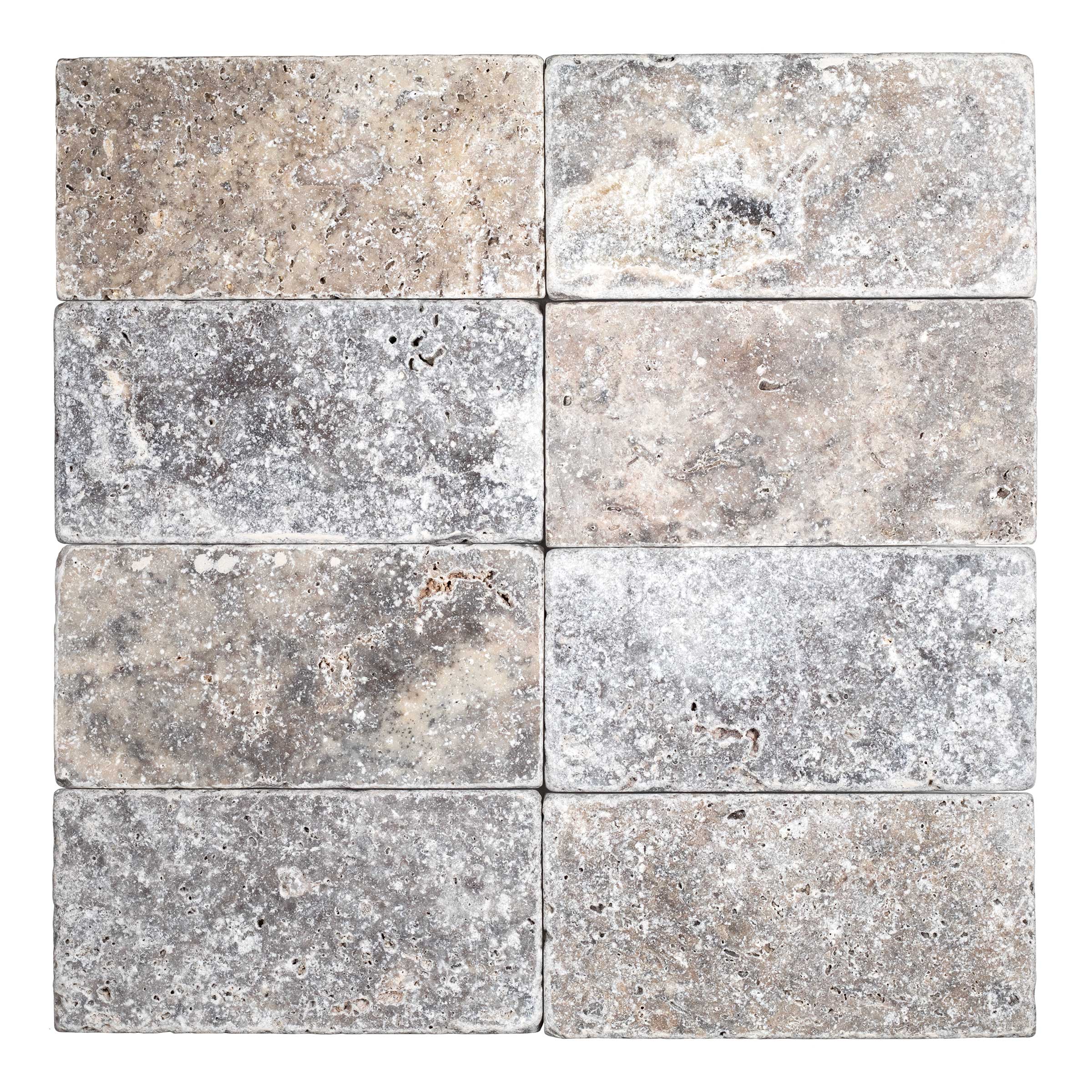Olympus Black - 24x24 24 x 24 (nominal)