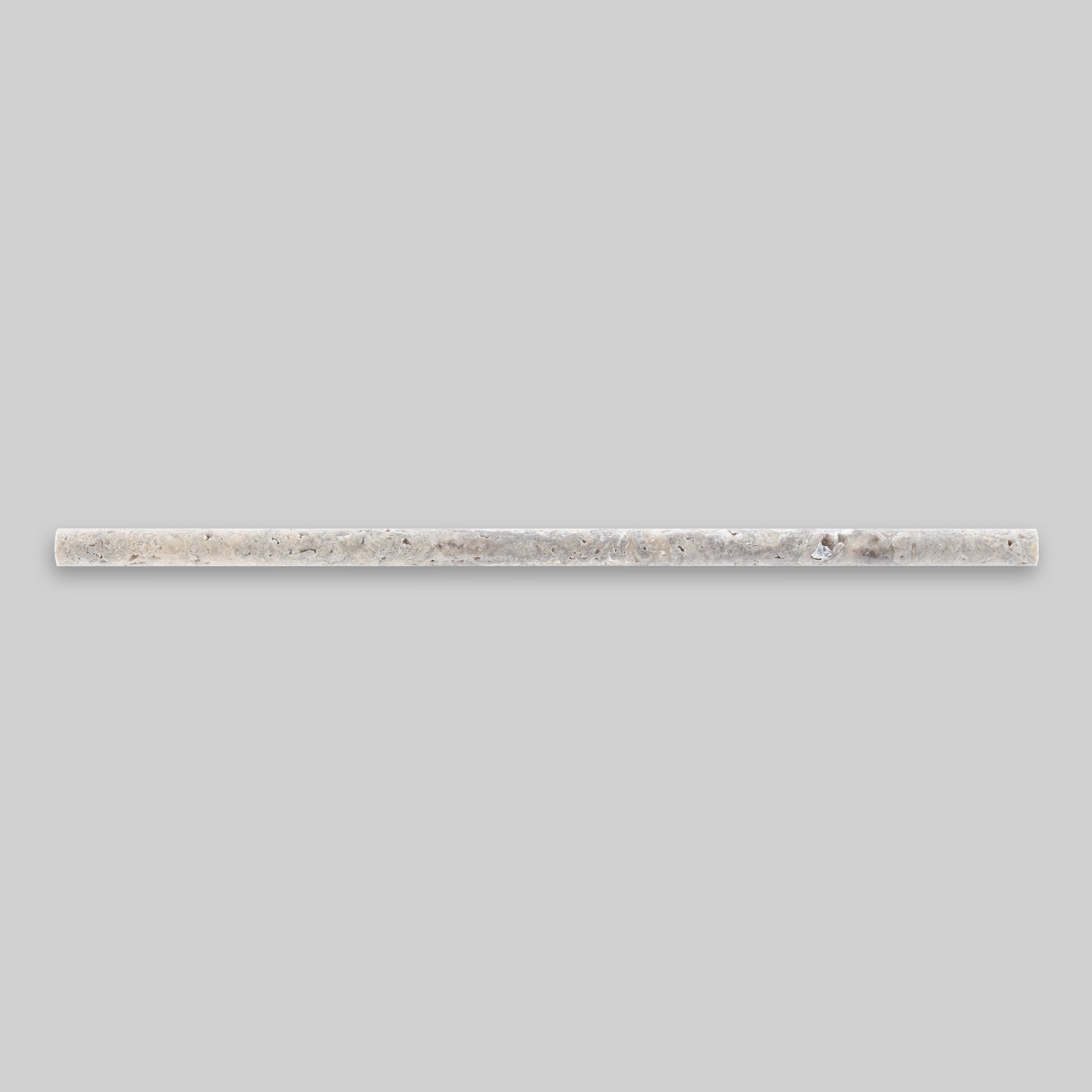 Indian Bluestone - Modern Edge 16 x 24