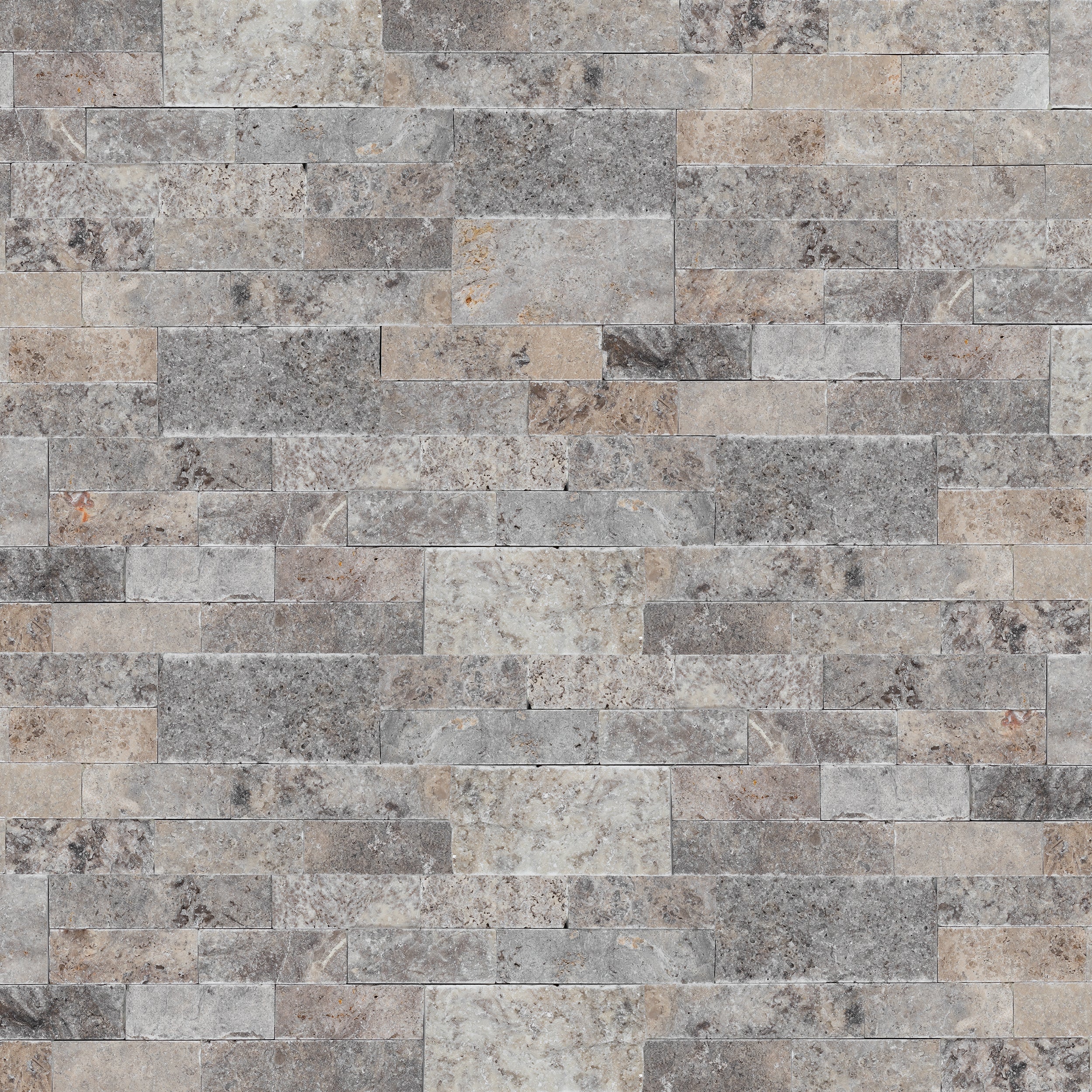 Lymra 18x18
