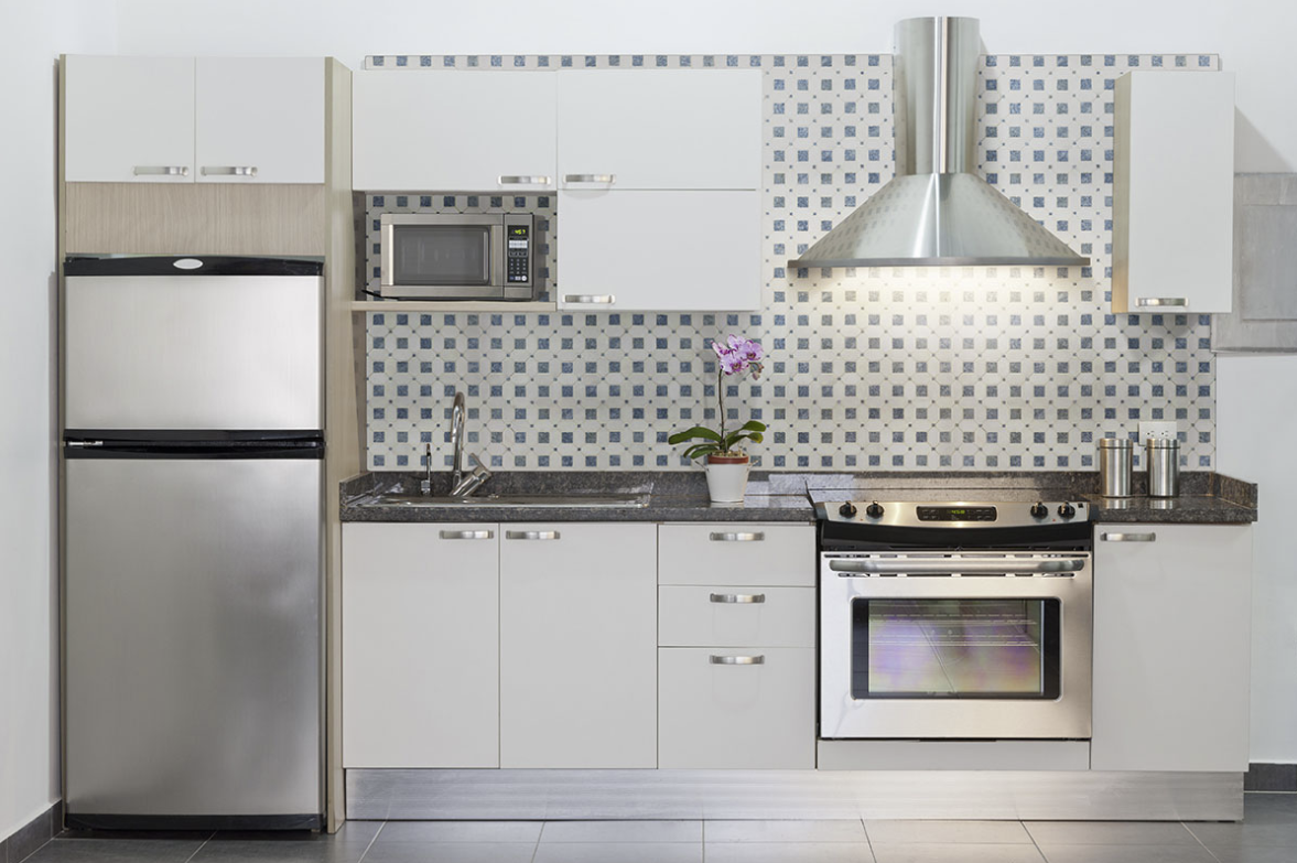 AZULA HATCHWORK POLISHED