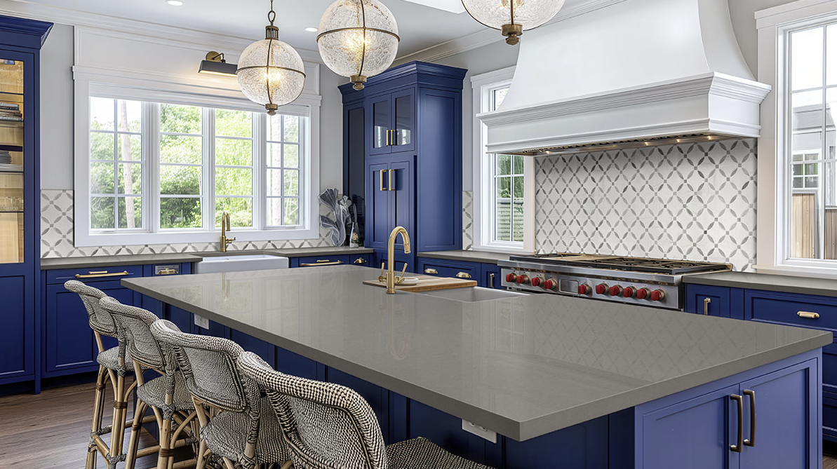 BIANCO DOLOMITE LOLA POLISHED