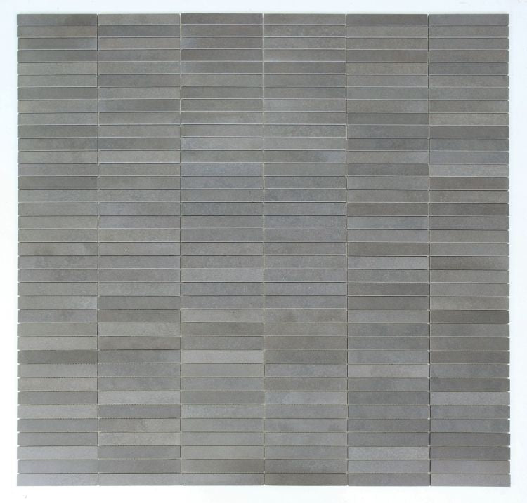 Slot Basalt 11.75 x 11.75