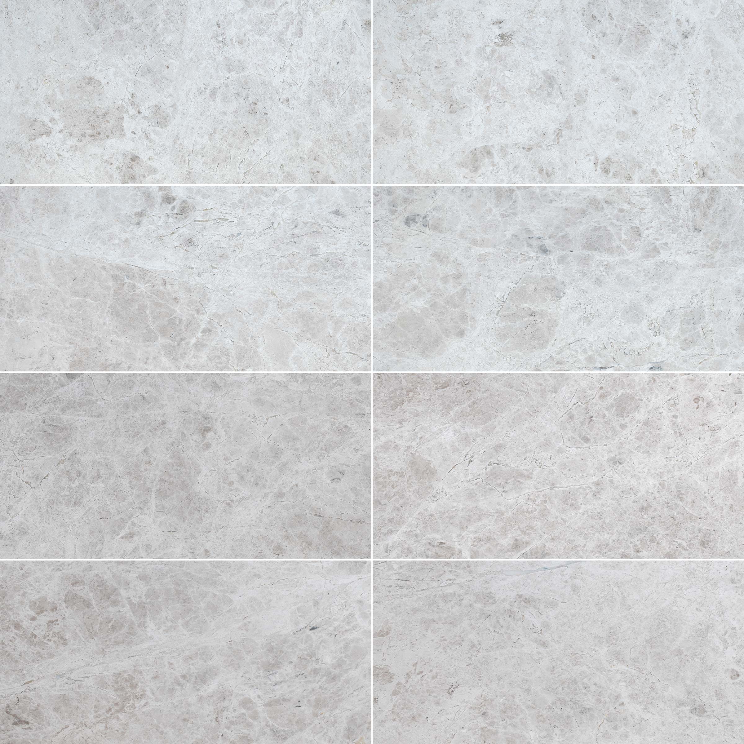 Tundra Grey 12x24
