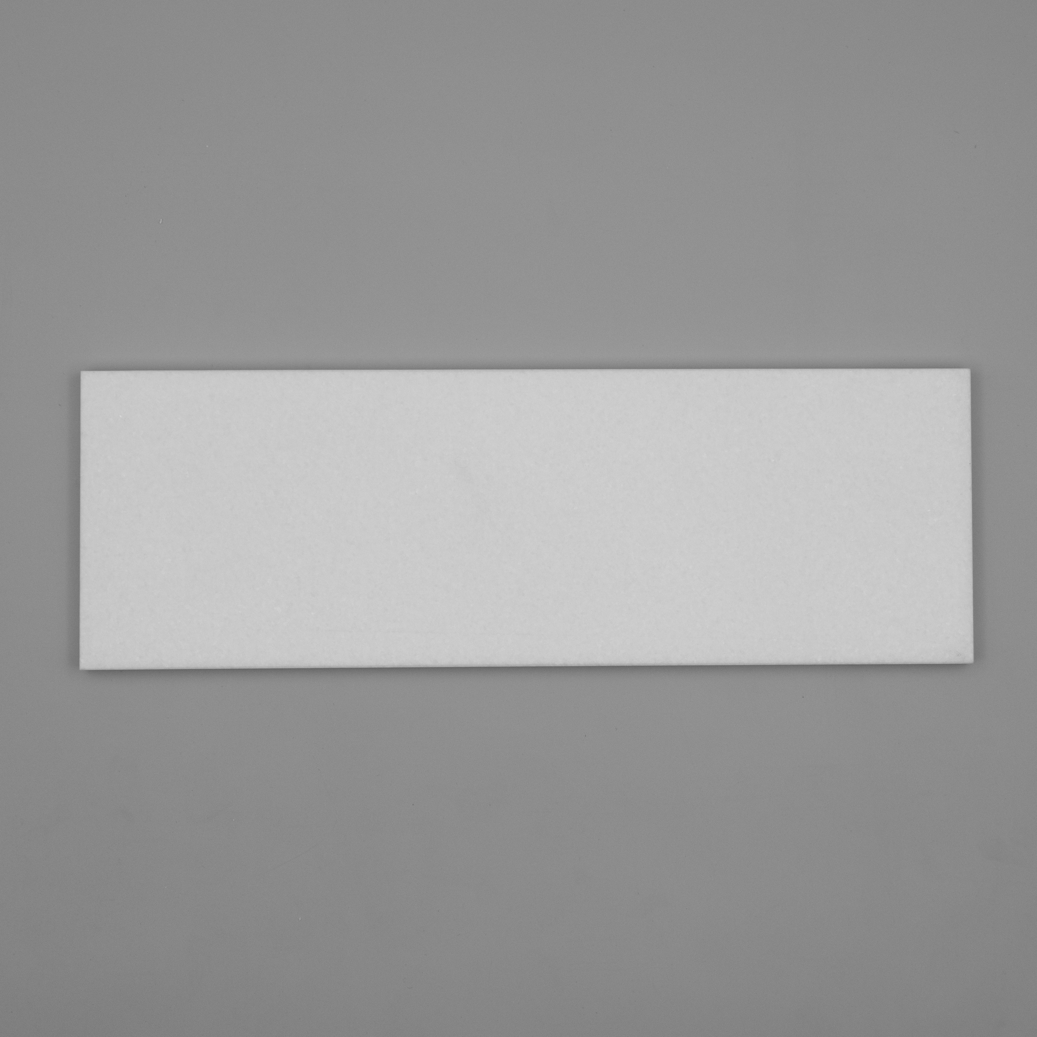 Essential Ceramic Breeze Tiles.