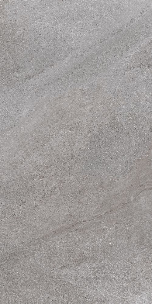 Tune Lava Grip R11 24 x 48