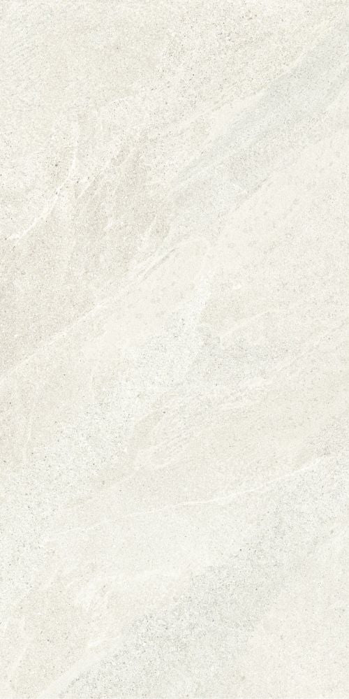 Tune Snow 24 x 48