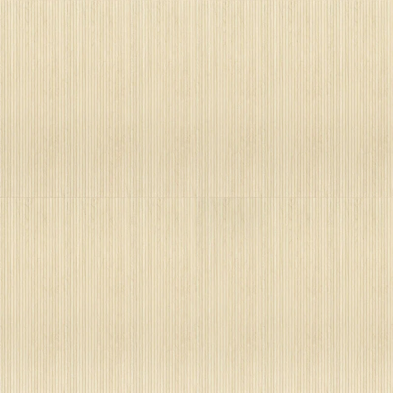 UrbanSlat Blonde 16x48 thumbnail
