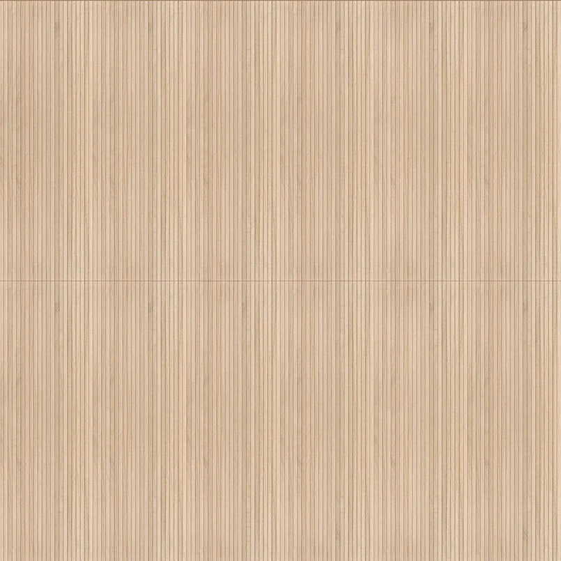 Urbanslat Natural Wood 16x48 Tile – Matte Ceramic for Bold Walls