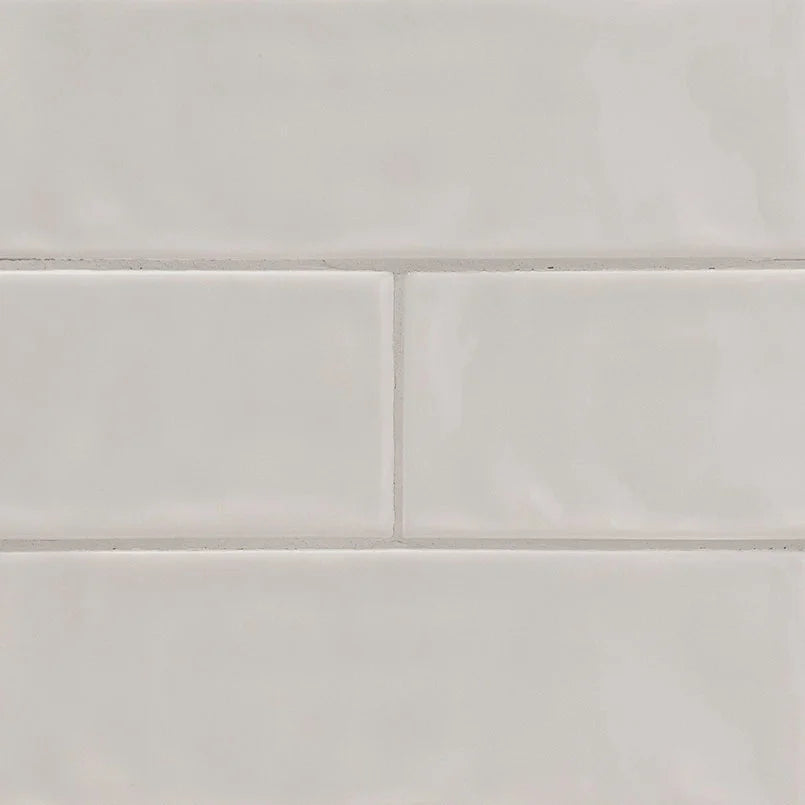 Urbano Dusk 4x12 Ceramic Tile – Glossy Finish for Contemporary Backsplashes & Shower Walls
