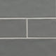 Urbano Graphite