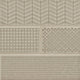 Urbano Warm 3D Mix