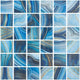 Onyx Blue