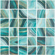 Onyx Teal