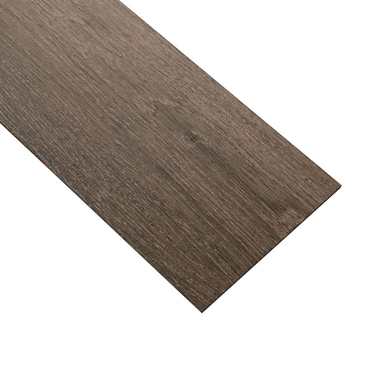 ACCLIMA LOUIS HILL 7.36X48.31