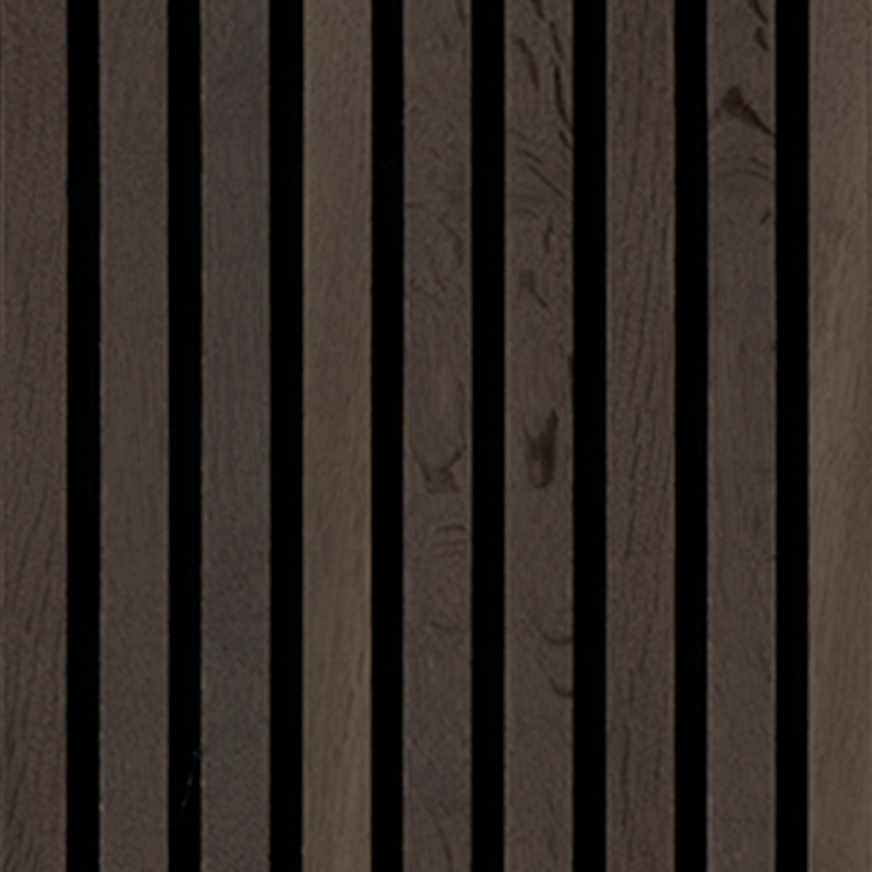 UMBER ACOUSTIC WOOD SLAT PANELS MISC