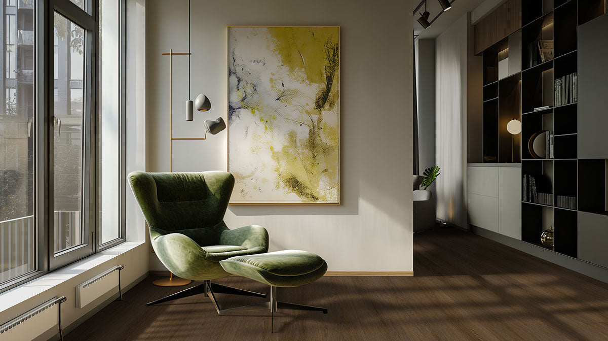 STUDIO ADLAR 8.98X48.03