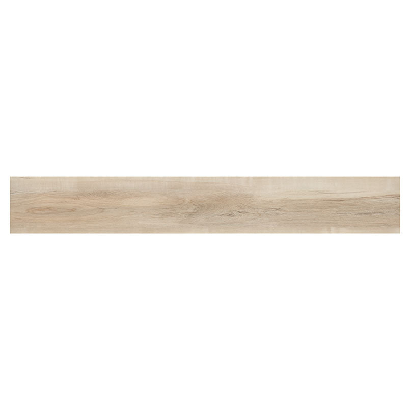 PRESCOTT AKADIA 7.13X48.03