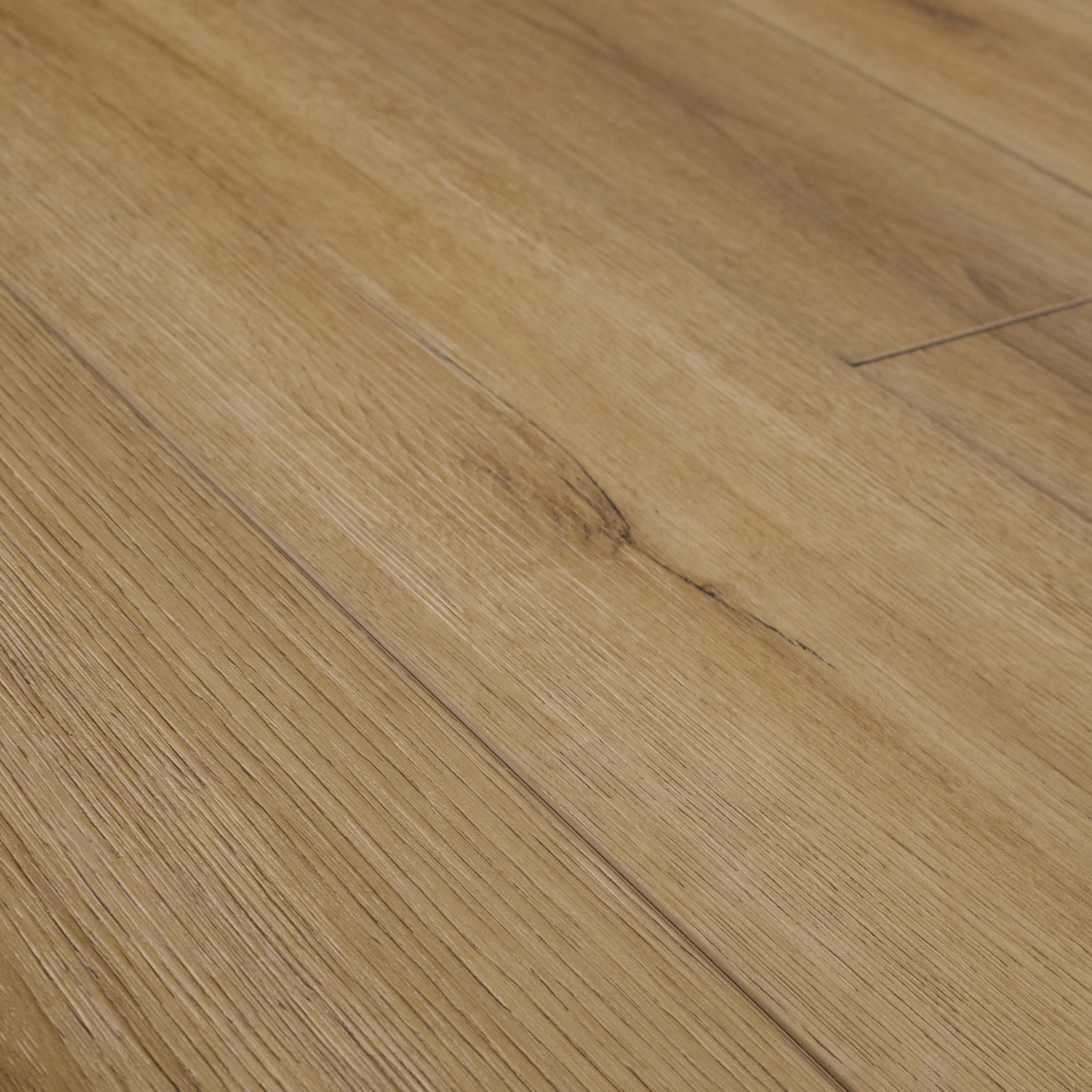 XL CYRUS AMBER FORRESTER Matte Plank - 9x60