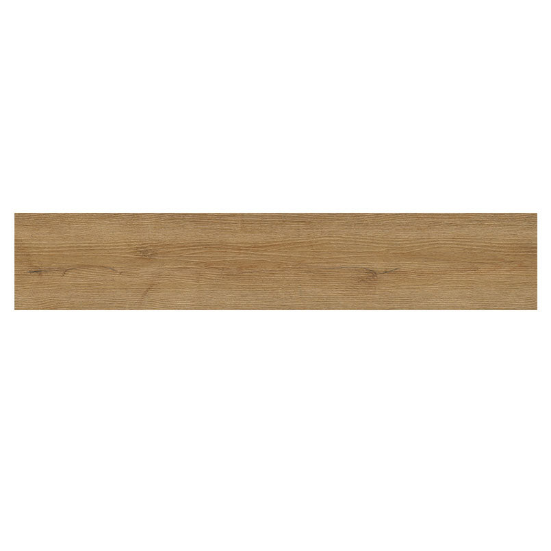 XL PRESCOTT AMBER FORRESTER Matte Plank - 9x60