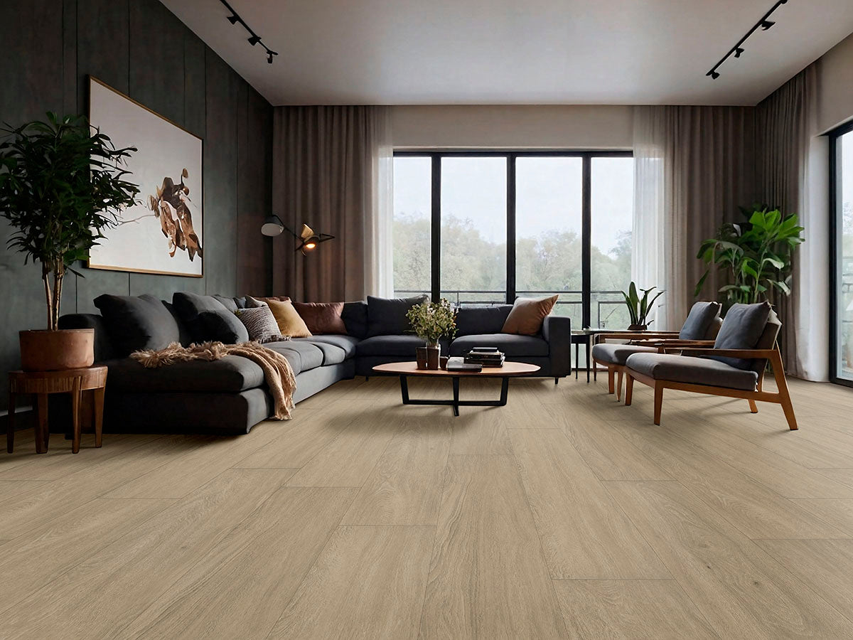 WAYNE PARC RESERVE - ANDAZ 8.98 X 72.05