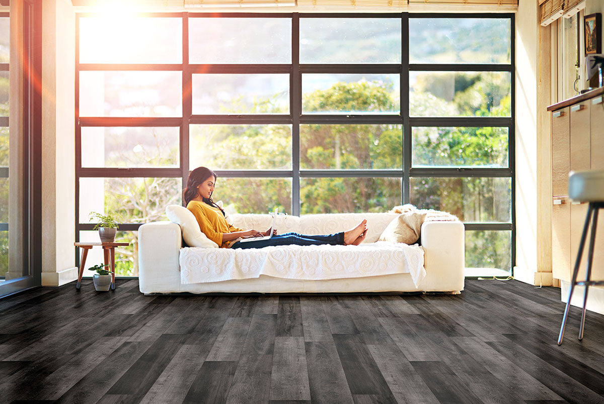 ANDOVER DAKWORTH 7.13X48.03