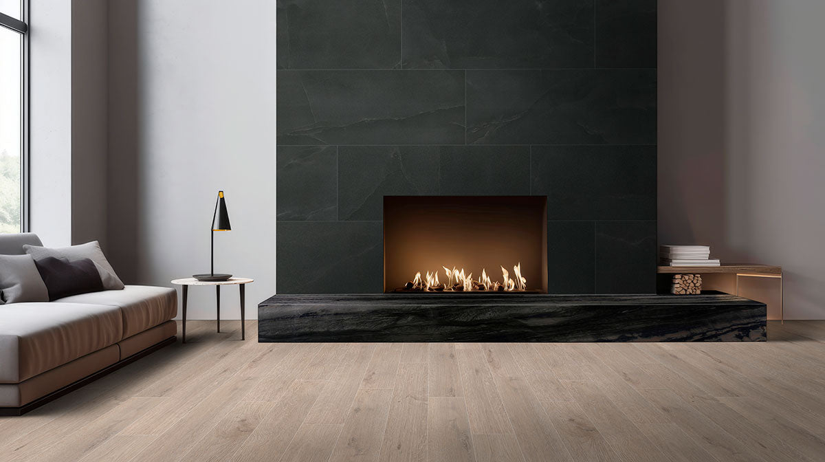 ANDOVER DARIA UMBER 7.13X48.03