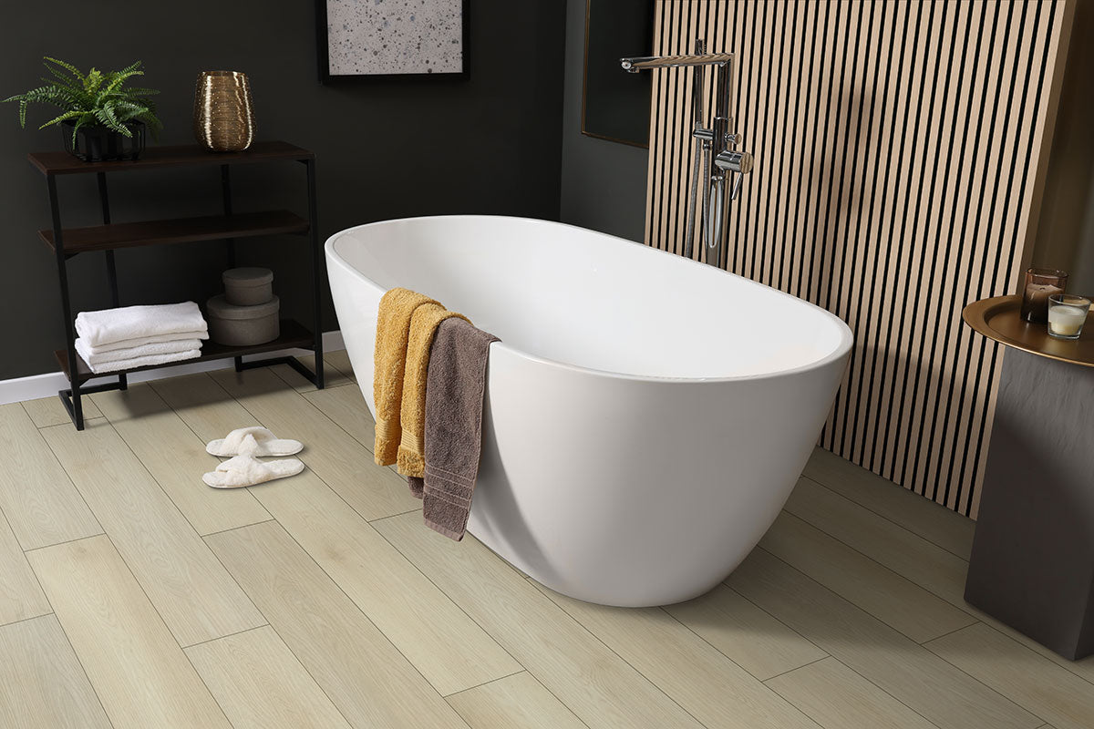 ANDOVER VINTAJ 7.13X48.03