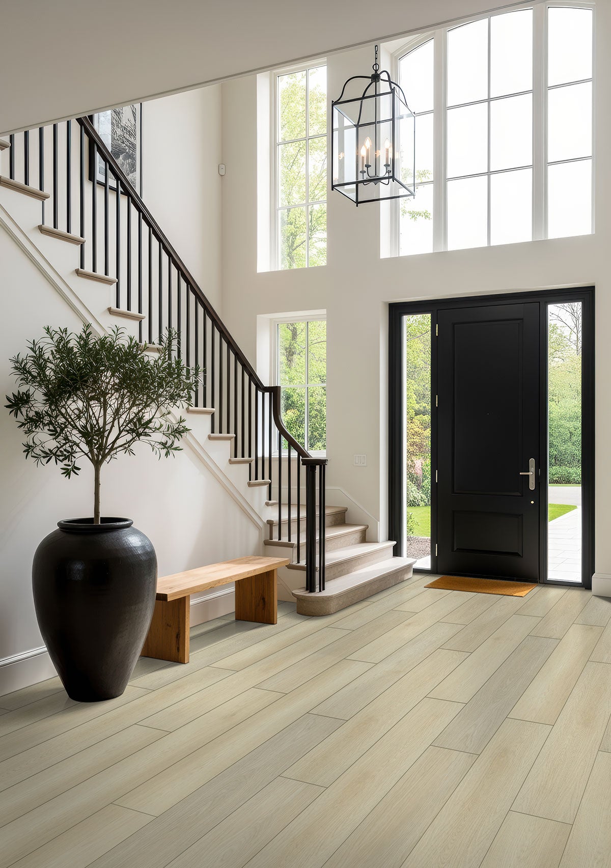 ANDOVER VINTAJ 7.13X48.03